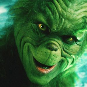 Meet your Posher, Luis